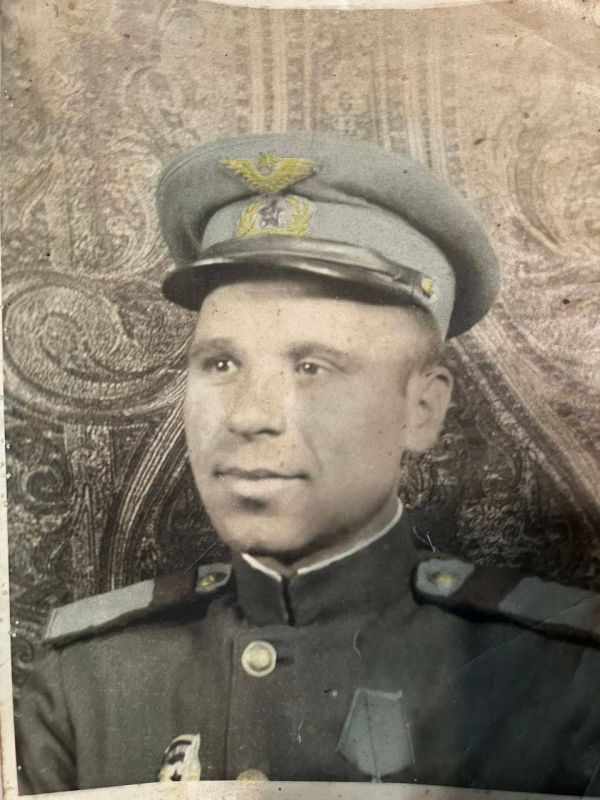 ����� ������ �����. ������� � 1918 ����. �������� ��������� �������. ����� � ���� �������: ���������� ���, ���������� ���....