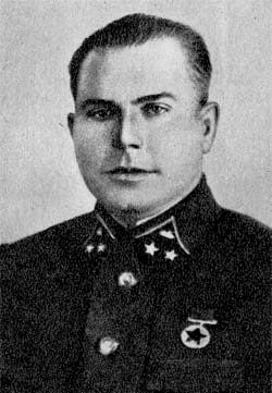 ������ ��������: ������� ������ ����������, ������� 13 ������� 1899 ���� � ����������