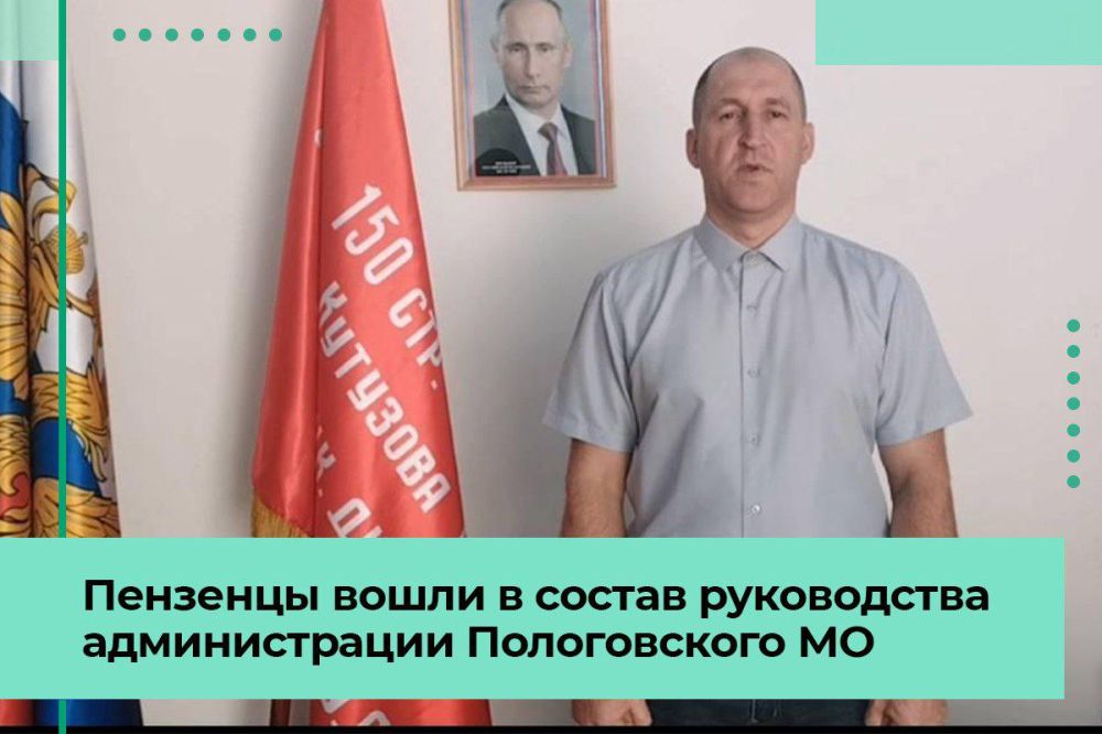 �������� ���������� ������� ����� � ������ ����������� ������������� � ����������� �������