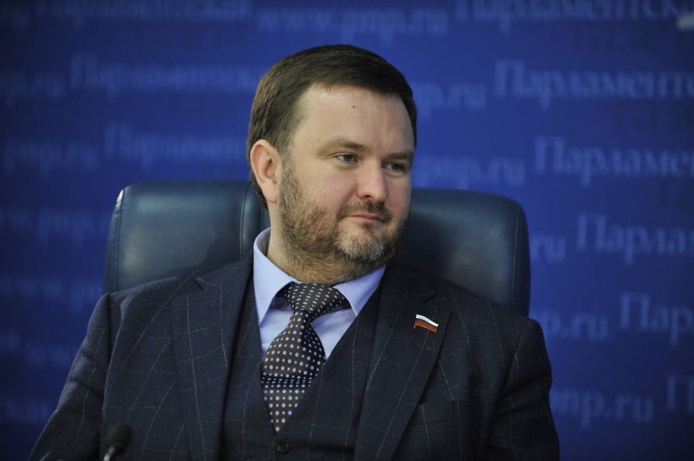 ������� ������: � �������� ������������� ������ ��������� � ���������� ����������� ������� � ������������ 79-�� ��������� ������� ������