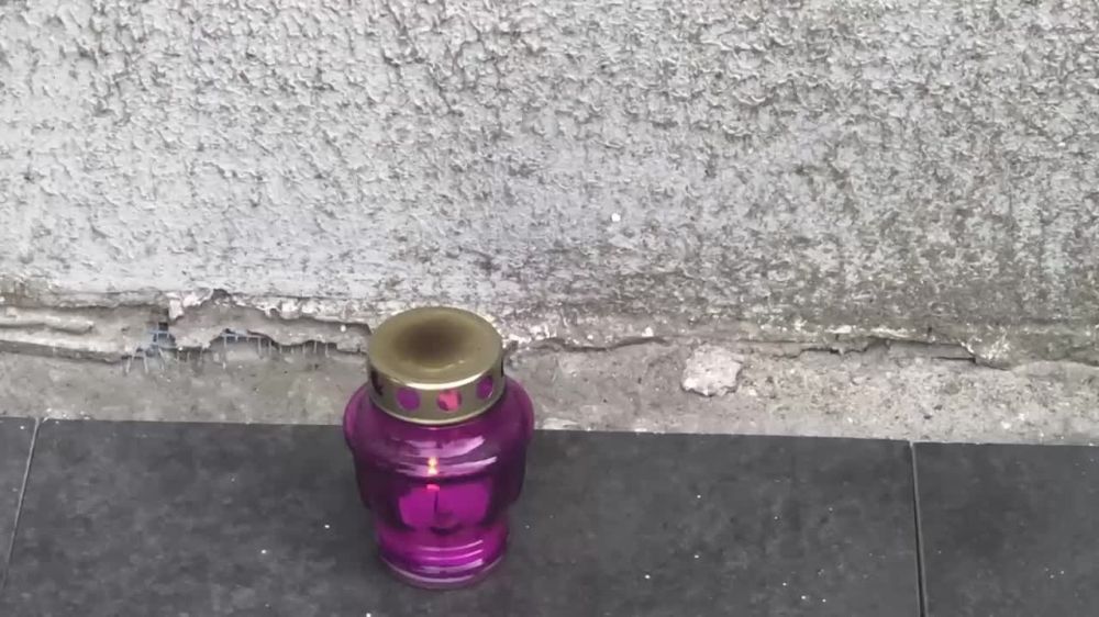 �������������� ����������� ������������� � ����� ������������ ���� ������