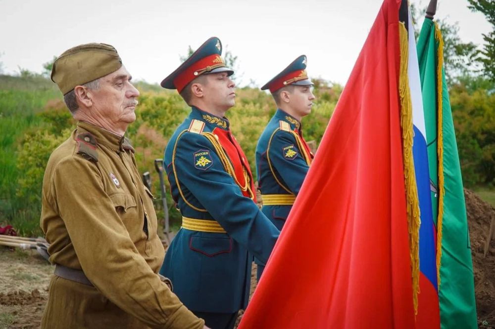 ������ �����������: ������� � �����������, �� ���������� ��������� �� ����� ������� �������������� ������� ������, �������� � ���� ������� ������������� ����� �� ������� � ������ ����������