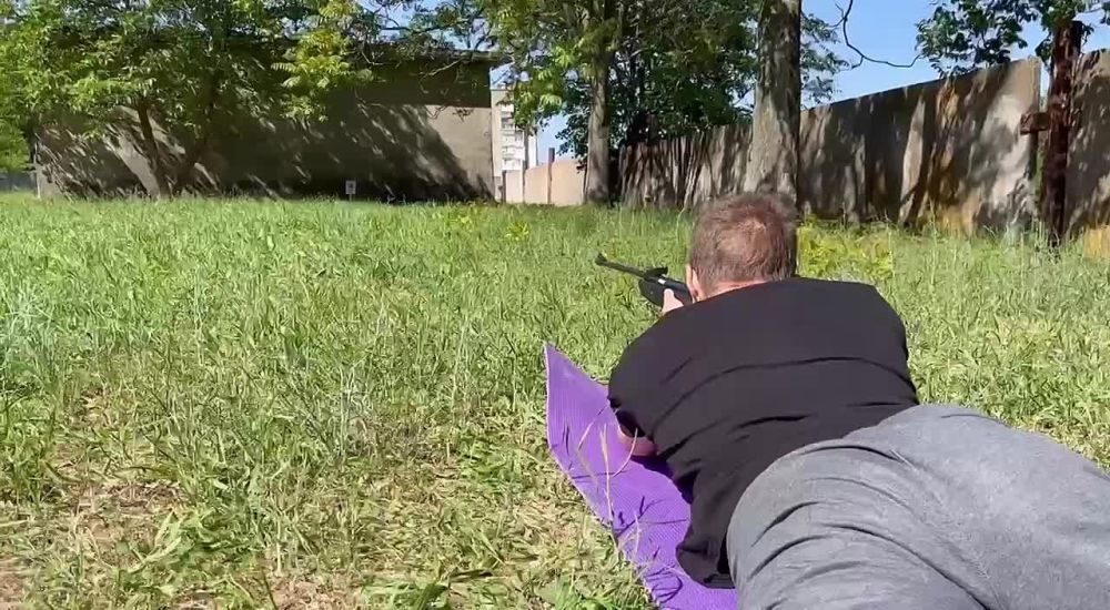 �� ��� ������ � ���������������� ���������������� ����� ������ ������������ ������� ������