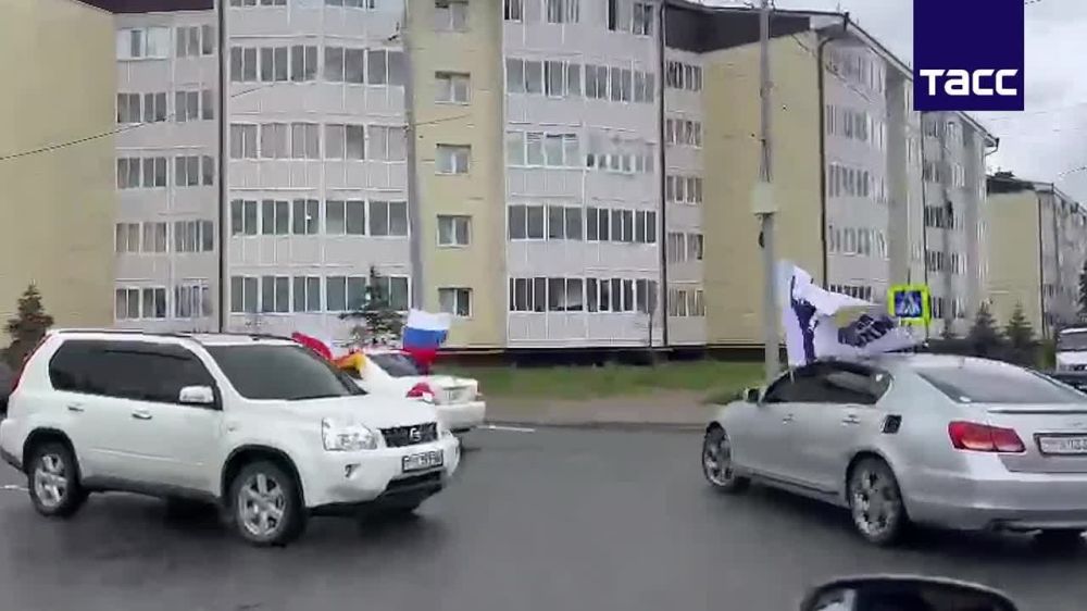 � ������� ����� ������ ������ ���������� � ����� ����������� ������