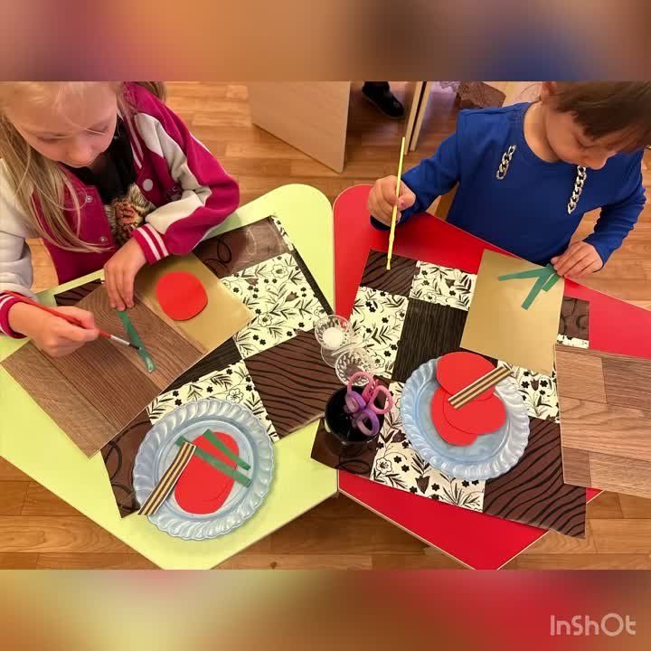 �������� ������ � �����