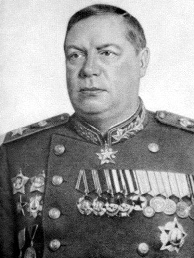 ������ ��������: ����� �������� ��������, ������� 16.06.1894 ����