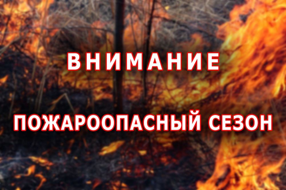 ��������� ������ ������������� ������