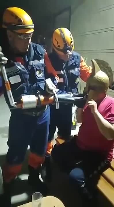 ���������� ��������� ������� � ����� �����