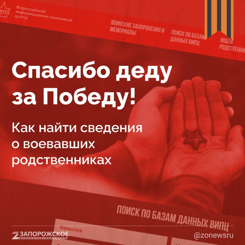 ���� ������� ������������ ��� ��� ����� ���� ����������� ����������� ������� ������� ������������� �����