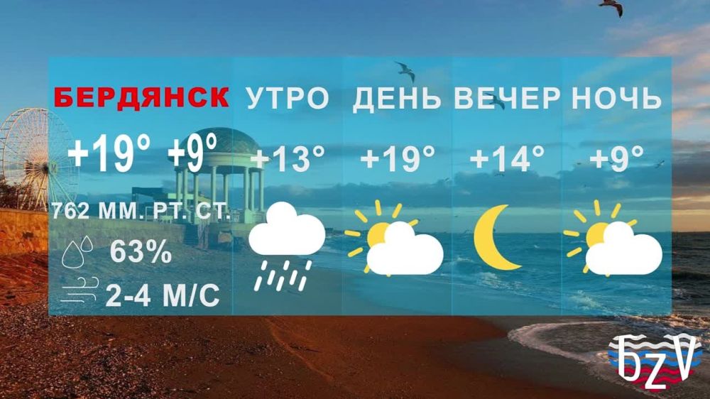���� �������. � ���� ���� ������� ������� ����, ������� ������������ � ������ ����� �������� � ��������
