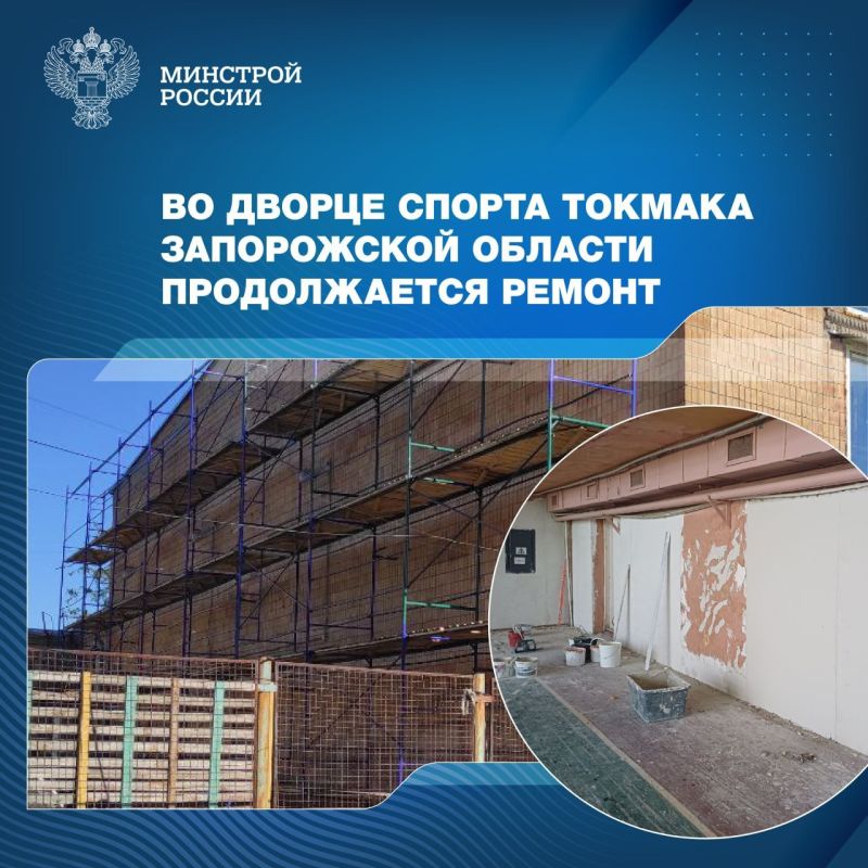 ��������� �� �������-���� ���������� ������� ��������� ��������� ������ � ���������� � ������������ ������ ������ ������ ������ ������ ������ ����������� �������