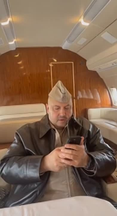 �������� �����: � �����!. ������ ��������� ������� �� ������ � ������