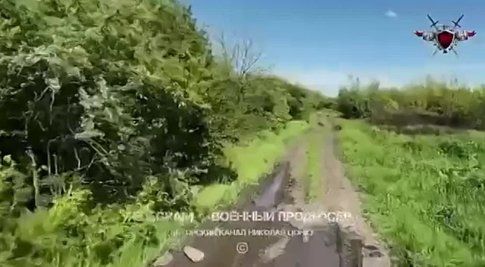 ����� ������� ������������� ����� - ���, ��������, ������ ���������� ������