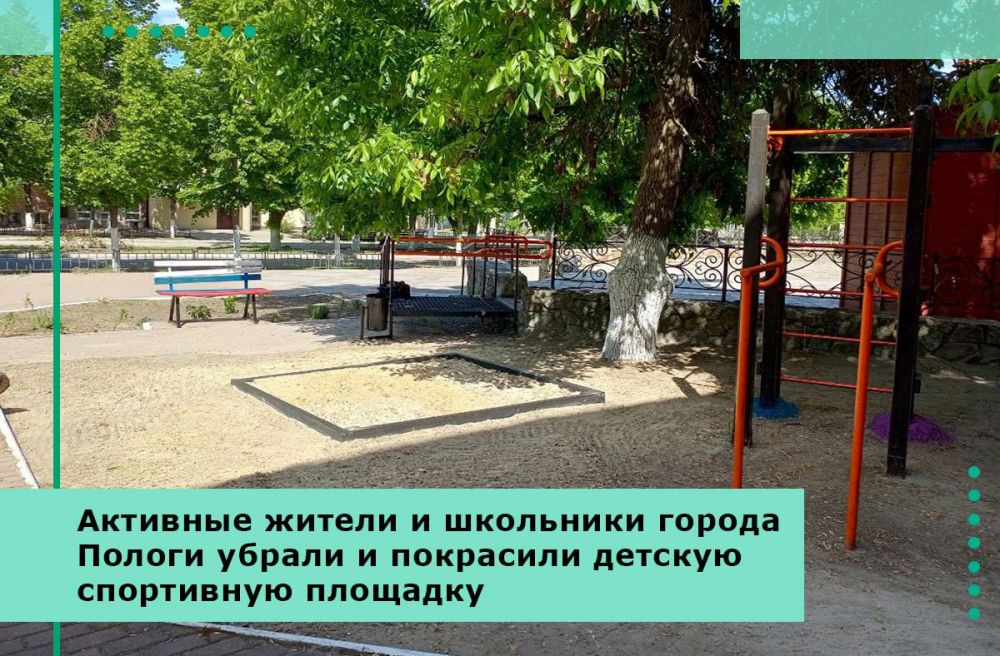 �������� ������ � ��������� ������ ������ ������ � ��������� ������� ���������� �������� � ������ ������