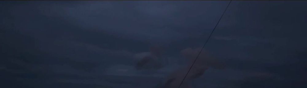 �������������� ����� ��������� ������!