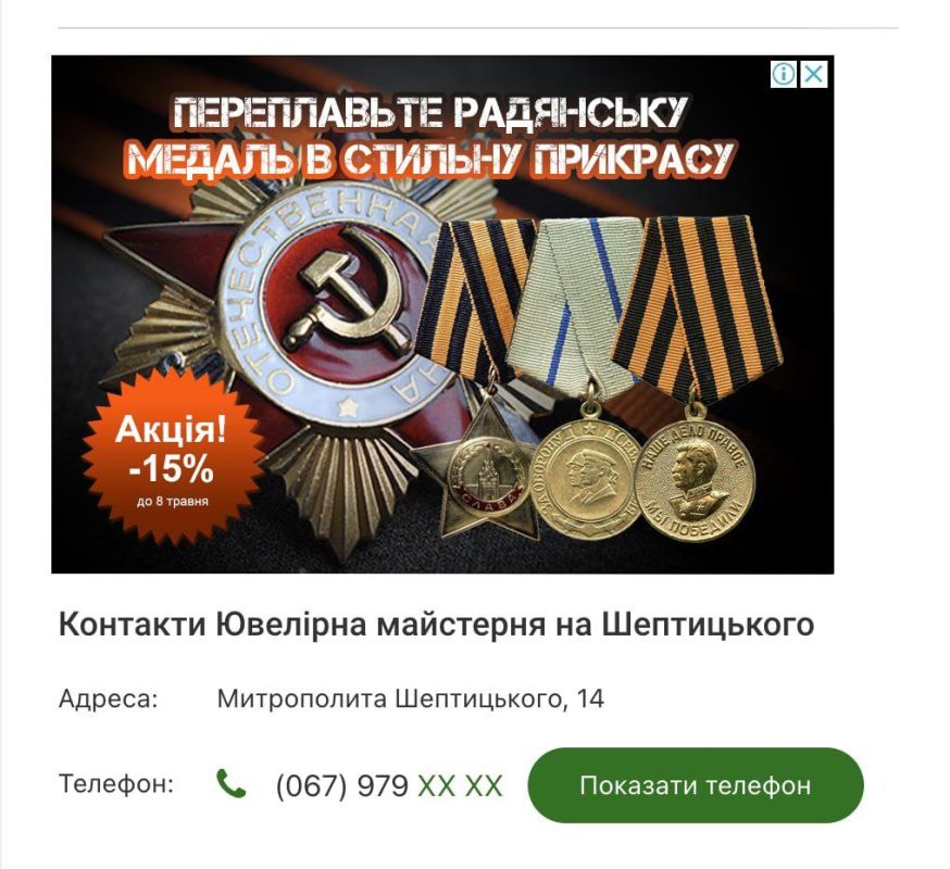 "����������� ��������� ������ � �������� ���������"