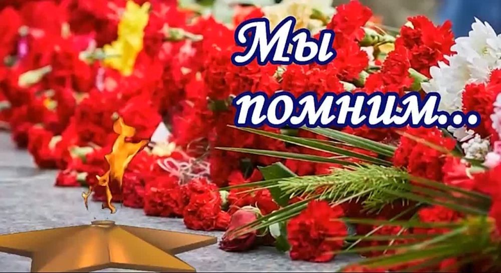 ��������� ������� �������� ���������, ������� ������� ��� ������� �� ����� ���������, ������� ��� ������ ������