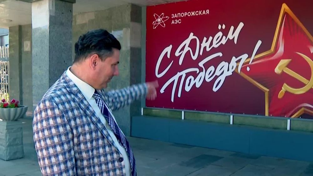 �������� ��� ������ ���������� ����������� ��� �������� ���������