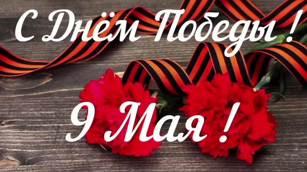 ������ ��������� �����������, 05.07.1921 ���� ��������, �������� ����� ����������, ������� ������� ������������� �����