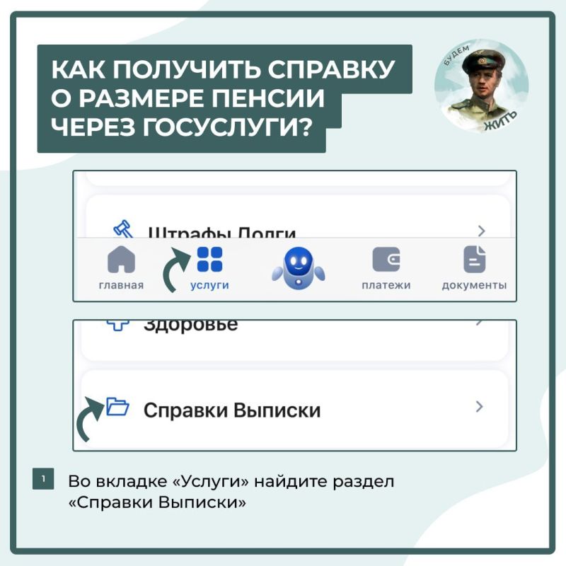 ��� � ����������� ������� ����� ������� � ������� ������