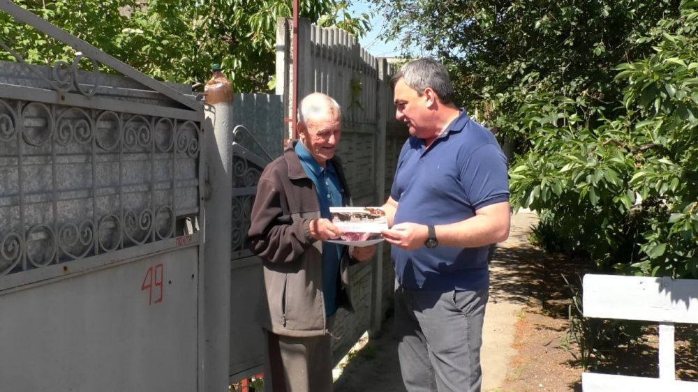 ������ ��������: � ���������� 79-� ��������� ������ � ������� ������������� ����� ��������� �������� ������� ������������� ����� ����� ������������ ����������� � ����������� ���� ������