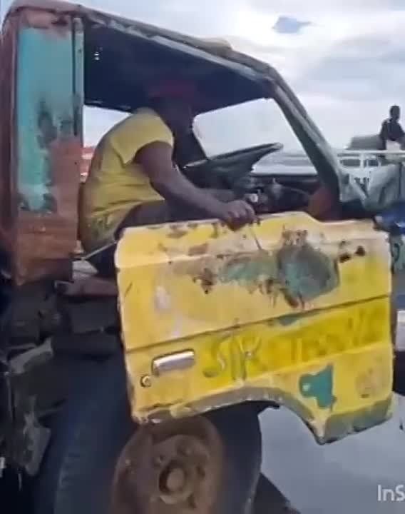 � �������� �������� ������������ ����� � ������ �������� ��������� � ������