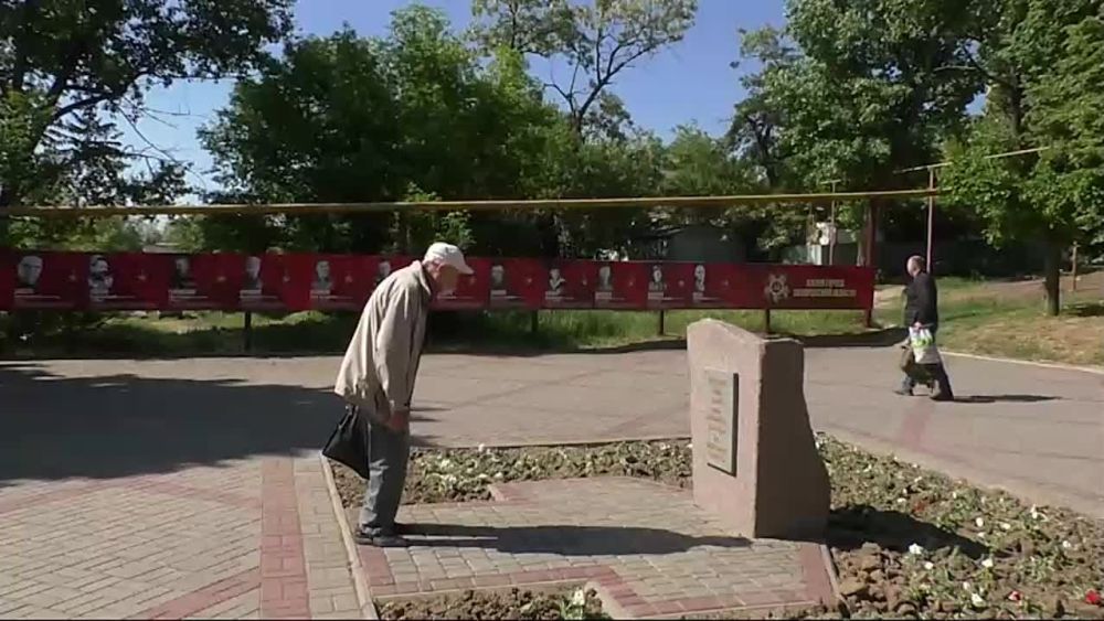 ������ �����������: �� ����� ����� � ���������� �������� ������ � ������������� ������ ���������� �����