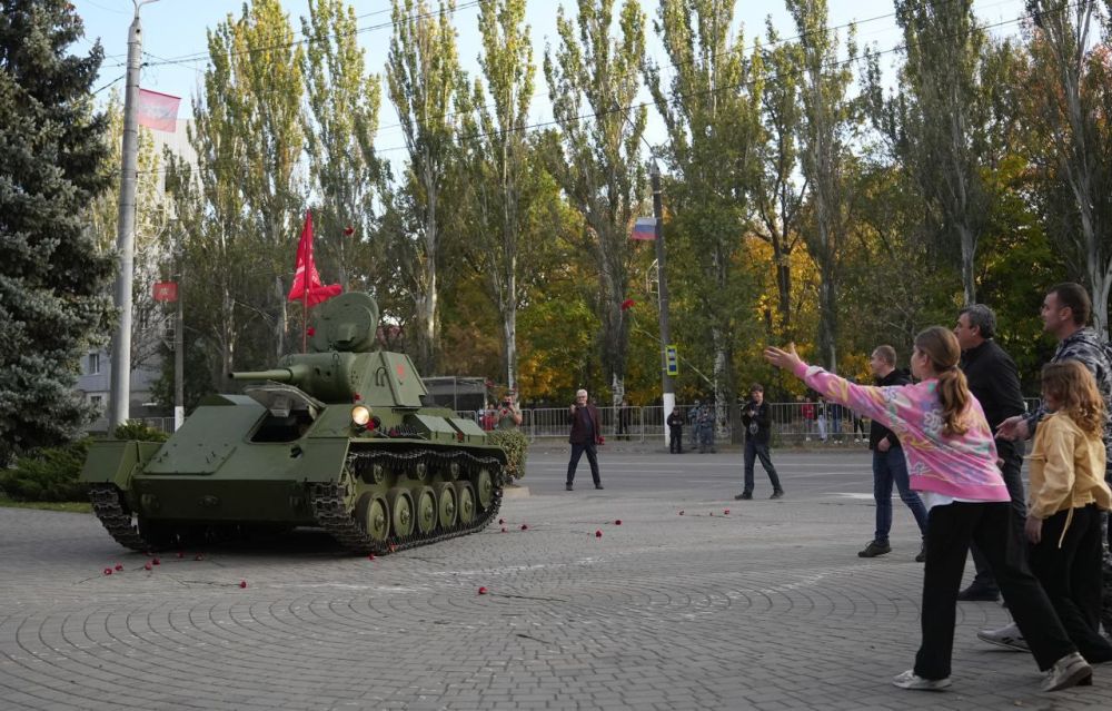 ������ ��������: #���������������� #��185