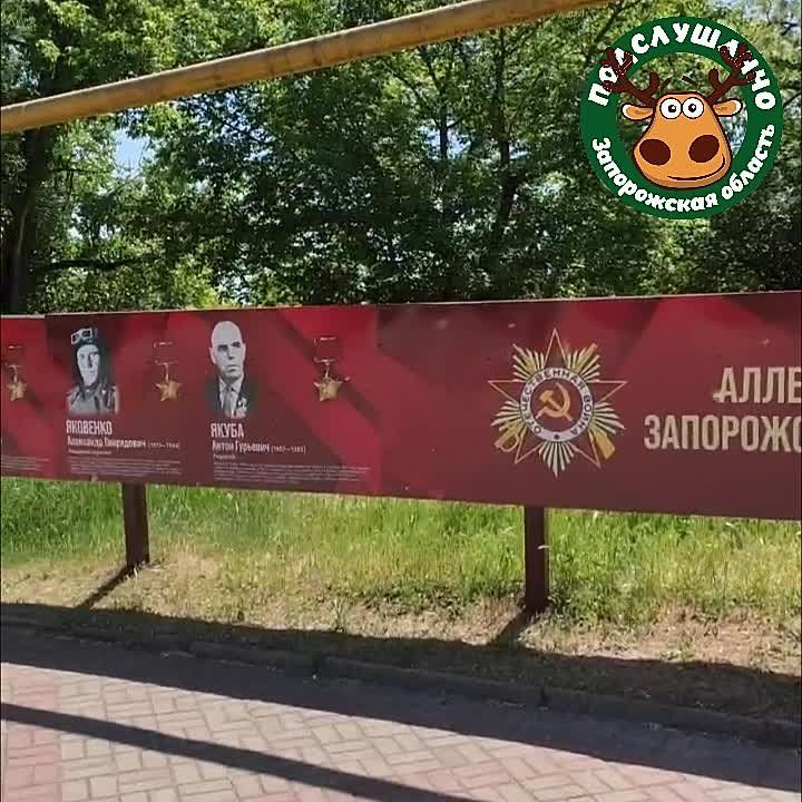 � ���������� �������� ����� ������ ���������� �����