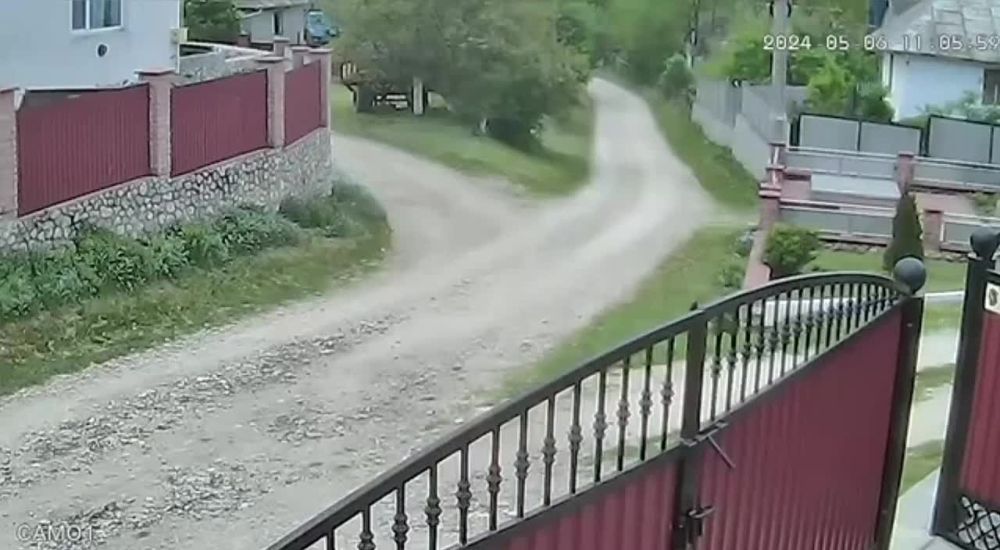 ����� �������� �� ��� �� ������������� � � �������
