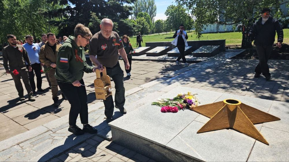 �� ��������� � ������ ������������ ������ ������ �����