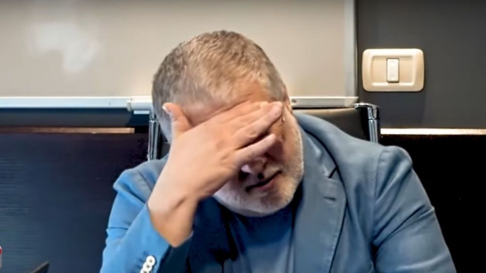 ������������* �������� � ����������� ��������� �������� �� �������