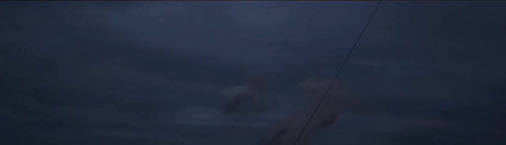 ������ ���� ����������� ��� ������� �������� � �������������� ��������� ������ ���������