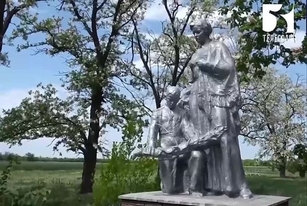 ���������� �������������� ���������� ��������� ���, ����������� � ���������� ������� ����������� �������, ������������� � ����� ������� ���������������