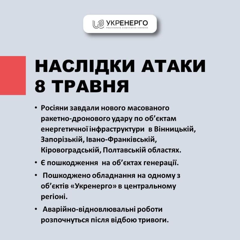 ����� ������� ��������� ����� ����� ������� ��������� � �������� �������������� � ����������, ��������������, �����������, ���������, �����-����������� � ��������� ��������