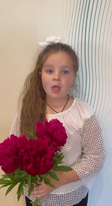 � ��� �� �� " ������� ������������������� ����� N1" � �������� ������ ������� ������ ������� ������ "������ ������ ". �� ��������� ����� �������� ������� � ������ � ��������� �������������
