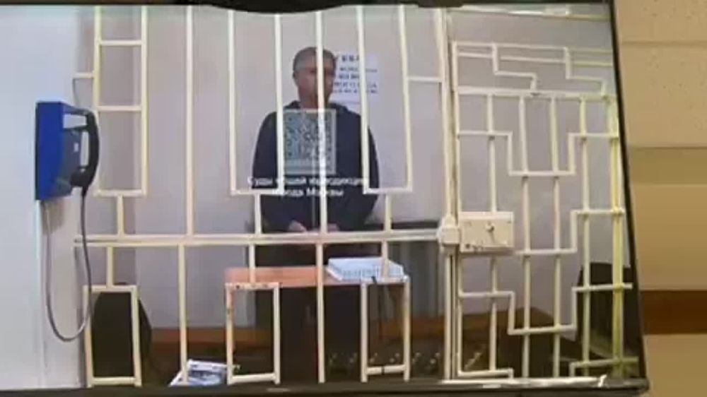 �������� �����: ����������� ������� ������ ����� ������! � �� ����, ��� �� ����� �����