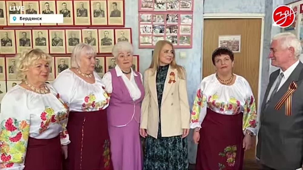 ������������� �������� �������� ��� ��������� ������� ������������� �����