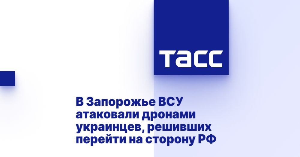 � ��������� ��� ��������� ������� ���������, �������� ������� �� ������� ��
