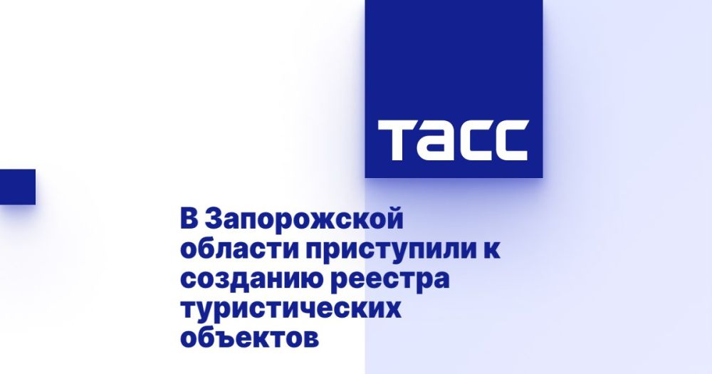 ������� �����: � ����������� ������� ������ ����������� ������ ������������� ��������