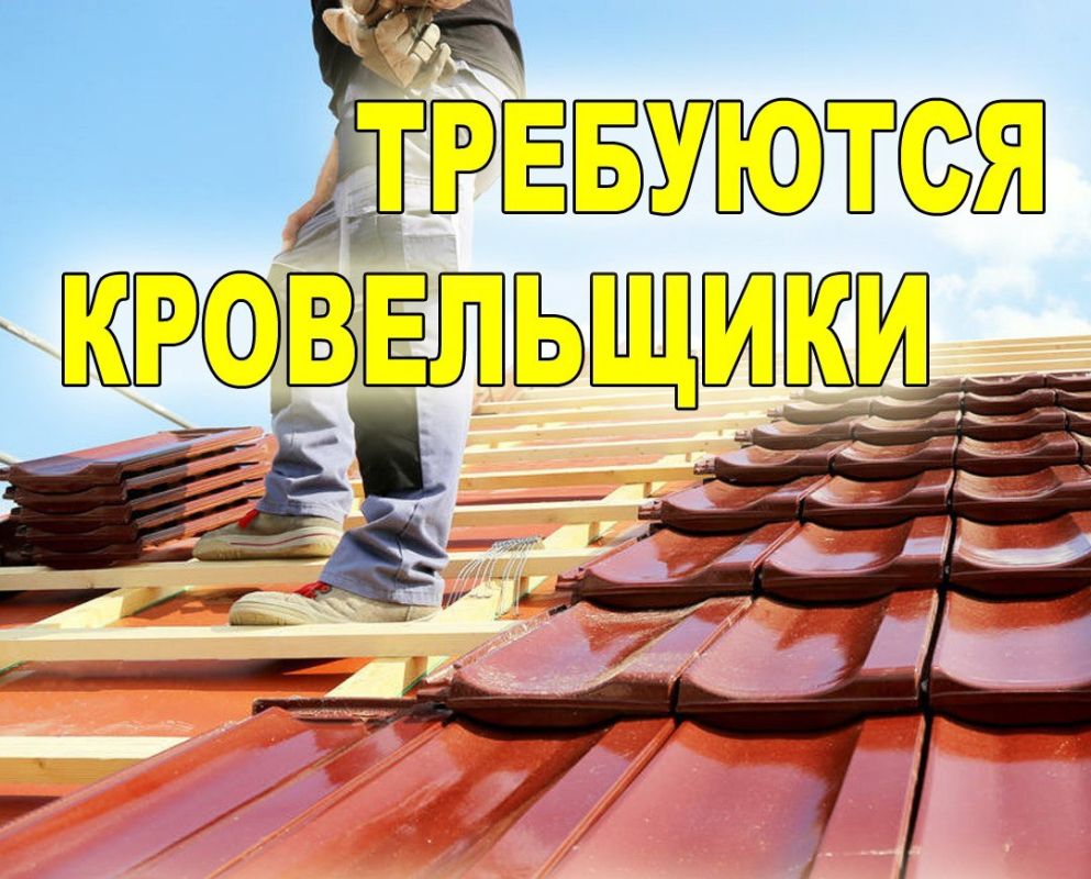 ��� "���������������� ������������ ��������" ������