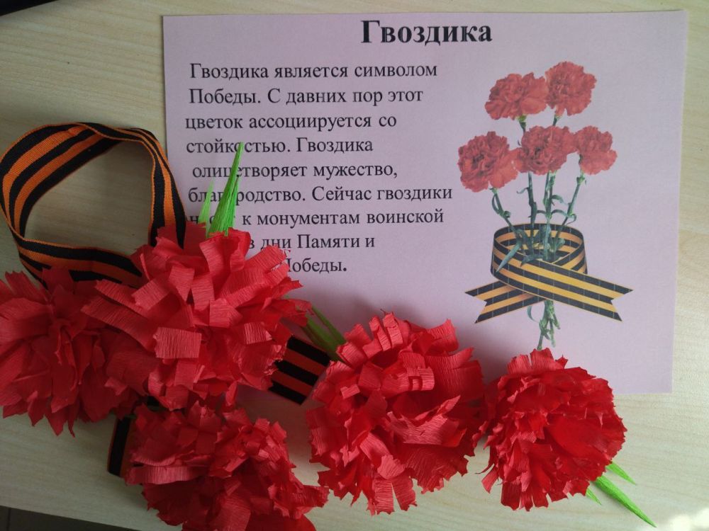 � ������������ �� ������ ������-����� � ��� �� ������������ �������