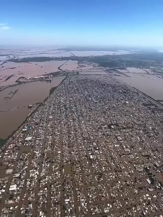 �� ��� �������� ������ ������: ��-�� ���������� ������� �� ����� 95 �������