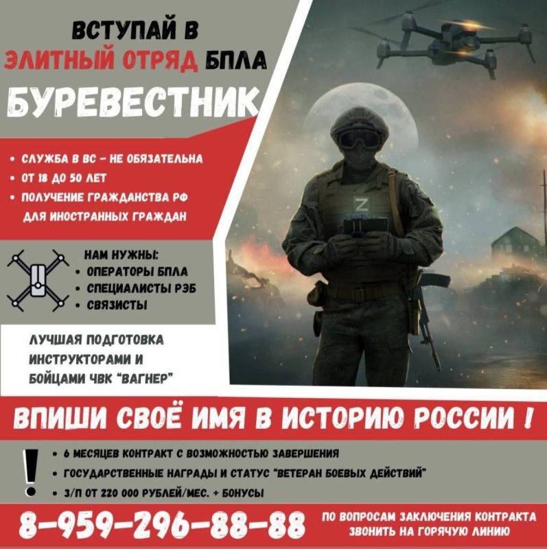 ������� ����� ���� "�����������" ��������� � ������ � ���� ���� ������������, ������� ����� � ������� ������� ������ � ��������: