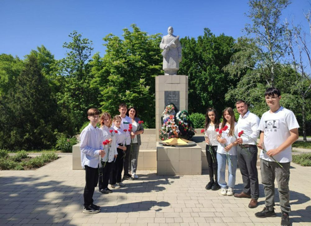 � ����� ������������ 9 ��� - ��� ������ � ������ ������������ ������� ������ ������ ������