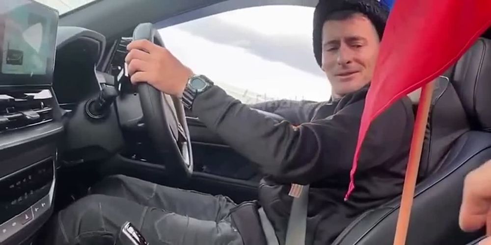 "�������� � ��������� �������������": ������� �������� ��� �������� ��������� ���������� � ������ � ����� ��� ������