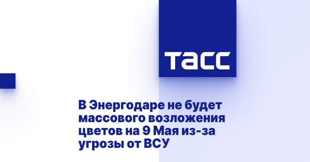 � ���������� �� ����� ��������� ���������� ������ �� 9 ��� ��-�� ������ �� ���