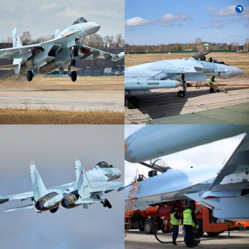 ���������� �� �������� ����� �������� ��-35�, ������������� �� �������������-��-����� ����������� ������