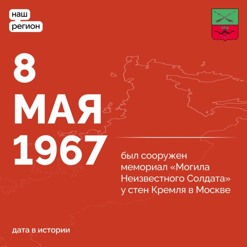 57 ��� ����� ���������� �������� ��������� ������� ������������ �������