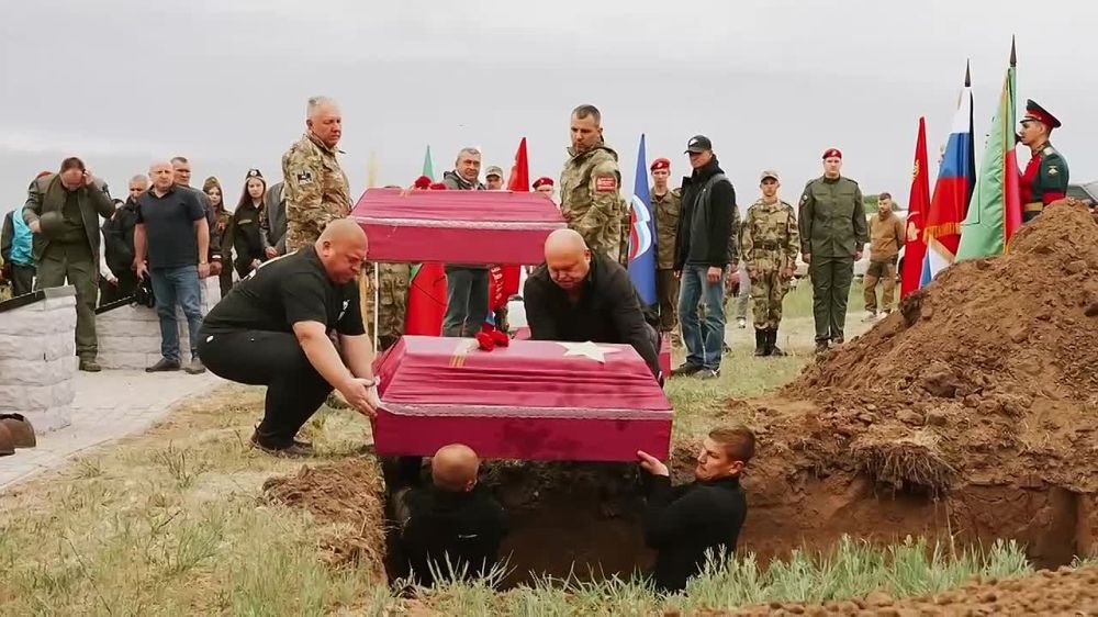 ������ ��������: ������� � ���� �����������, �� ���������� ��������� ����� ������� �������������� ������� ������, �������� � ���� ������� ������������� �����